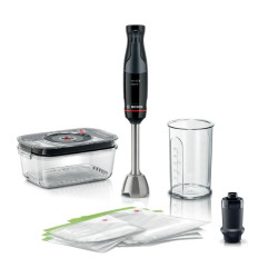 Máy xay cầm tay Bosch MSM4B6V2