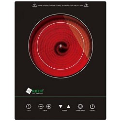BẾP ĐIỆN  ARBER AB 264
