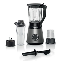 Máy xay sinh tố Bosch MMB6177S