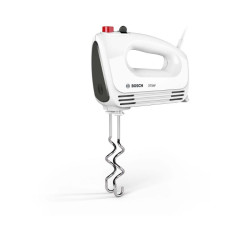 Máy đánh trứng cầm tay Bosch MFQ22100