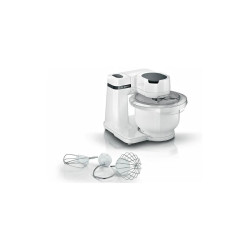Máy trộn đa năng Bosch MUMS2AW00