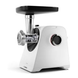 Máy xay thịt Bosch MFWS420W