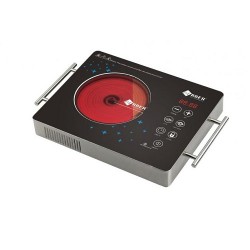 BẾP ĐIỆN  ARBER AB 263