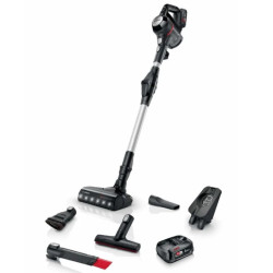 Máy hút bụi không dây Bosch BCS712XXL