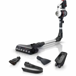 Máy hút bụi không dây Bosch BBS711W