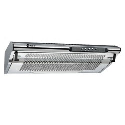 Máy hút mùi âm tủ Arber AB 700I