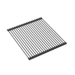 Lưới cuộn inox Hafele 567.24.492 Titan