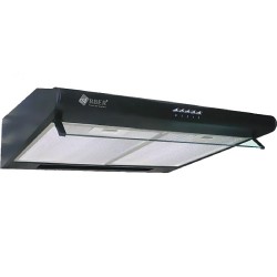Máy hút mùi âm tủ Arber AB 700C