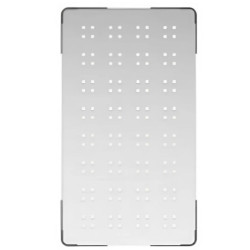 Thớt inox Hafele 567.24.497 