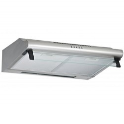 Máy hút mùi âm tủ Arber AB 700D