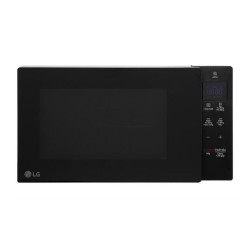 Lò vi sóng LG NeoChef™ 20l MS2032GAS.BBKPLVN