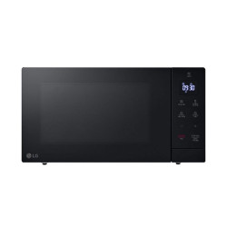 Lò vi sóng LG NeoChef™ 30l MS3032JAS.BBKPLVN