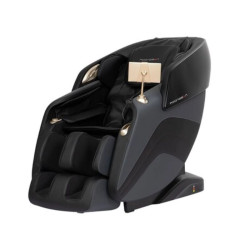 Ghế massage Poongsan MCP-152