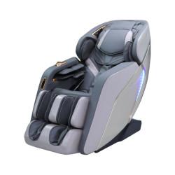 Ghế massage Poongsan MCP-804