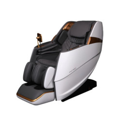 Ghế massage Poongsan MCP-806 (WH)