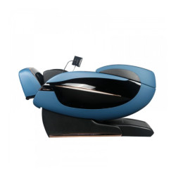 Ghế massage Poongsan MCP-902 (GR)