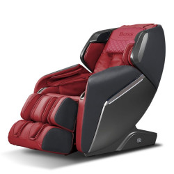 Ghế massage Boss MCB-700 (RE)