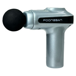 Máy massage cầm tay Poongsan G10