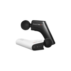 Máy massage cầm tay Poongsan G24