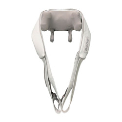 Gối massage Poongsan N18