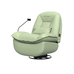 Ghế massage Poongsan MCP-126