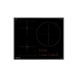 Bếp từ GrandX GX IH933G