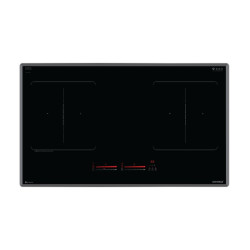 Bếp từ GrandX GX IH977G