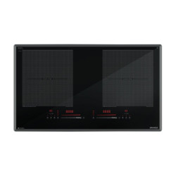 Bếp từ GrandX GX IP869Pro