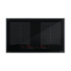 Bếp từ GrandX GX IH855Pro