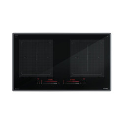 Bếp từ GrandX GX IP856Pro