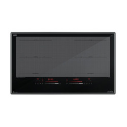 Bếp từ GrandX GX IH838Pro