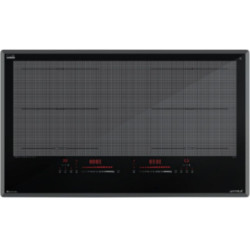 Bếp từ GrandX GX IP839Pro