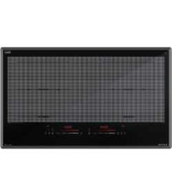 Bếp từ GrandX GX IH858Pro