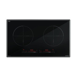 Bếp từ GrandX GX IH788Lux