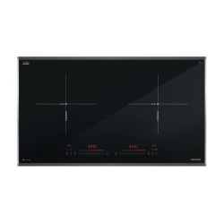 Bếp từ GrandX GX IP676SE  