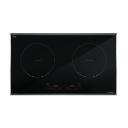 Bếp từ GrandX GX IH668SE