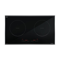 Bếp từ GrandX GX IP669SE