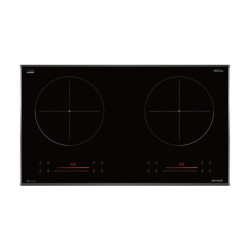 Bếp từ GrandX GX IH618SE