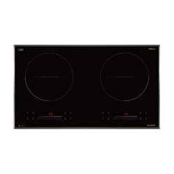 Bếp từ GrandX GX IH615SE