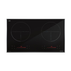 Bếp từ GrandX GX IH686SE