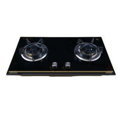 Bếp gas GrandX GX GS286