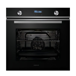 Lò nướng GrandX GX75V8