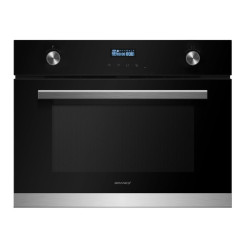 Lò nướng tích hợp lò vi sóng GrandX GX38MW6