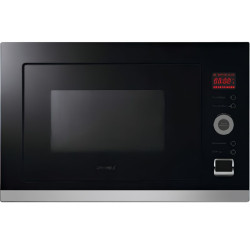 Lò vi sóng kết hợp nướng GrandX GX30MW5