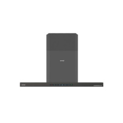 Máy hút mùi áp tường GrandX GX H70C69G