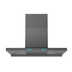 Máy hút mùi áp tường GrandX GX H70T81G