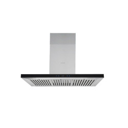 Máy hút mùi áp tường GrandX GX H70T65