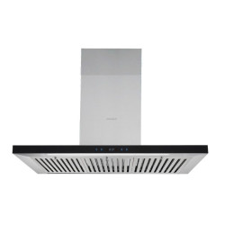 Máy Hút Mùi GRANDX GX H90T65