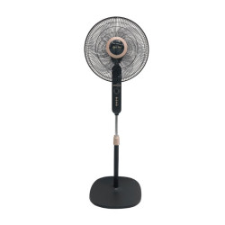 Quạt đứng E-Pro VEP-SF40-D5T