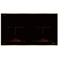 Bếp từ Hafele HC-I73242B 536.61.857